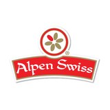 AlpenSwiss AlpenSwiss