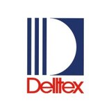 Delltex Delltex