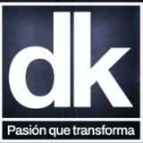 DK Management DK Management