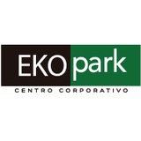 Ekopark Ekopark