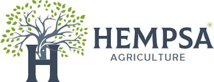 Hempsa Hempsa