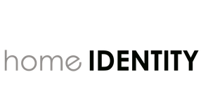 Home Identity Home Identity