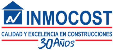 Inmocostazul Inmocostazul