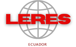 Leres Ecuador Leres Ecuador