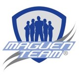 Maguen Team Maguen Team