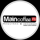 Main Coffee Main Coffee