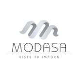 Modasa Modasa