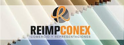 Reimpconex Reimpconex