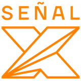 Señal X Señal X