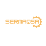 Sermaqsa Sermaqsa