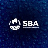 Soluciones Biológicas Ambientales Soluciones Biológicas Ambientales