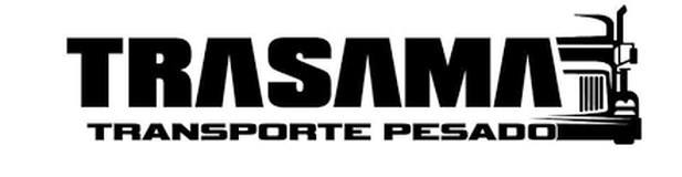 Trasama Trasama